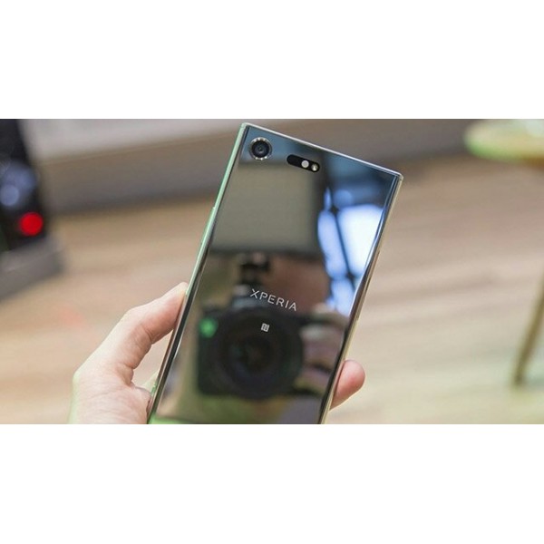 SONY XPERIA XZ PREMIUM